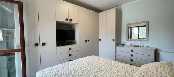 3 chambres Appartement à Rome, Italy No. 314265 37