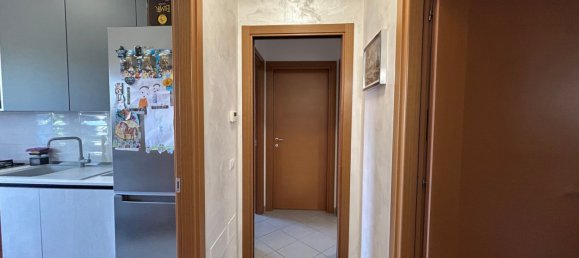 3 chambres Appartement à Rome, Italy No. 314265 25