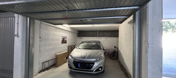 3 chambres Appartement à Rome, Italy No. 314265 8