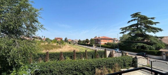 3 chambres Appartement à Rome, Italy No. 314265 17