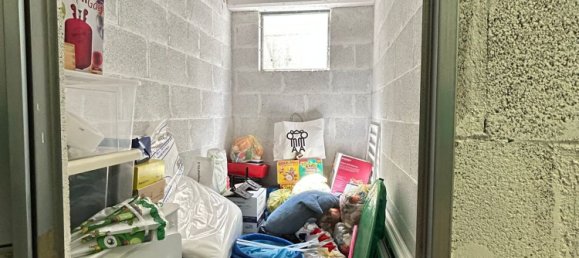 3 chambres Appartement à Rome, Italy No. 314265 11