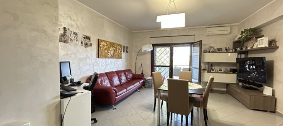 3 chambres Appartement à Rome, Italy No. 314265 24