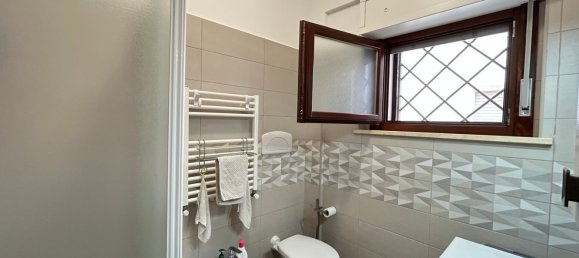 3 chambres Appartement à Rome, Italy No. 314265 29