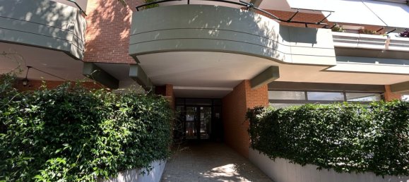 3 chambres Appartement à Rome, Italy No. 314265 44