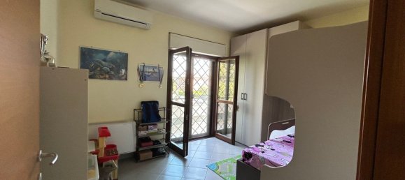 3 chambres Appartement à Rome, Italy No. 314265 42