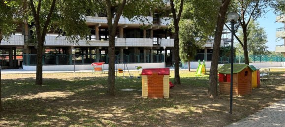 3 chambres Appartement à Rome, Italy No. 314265 45