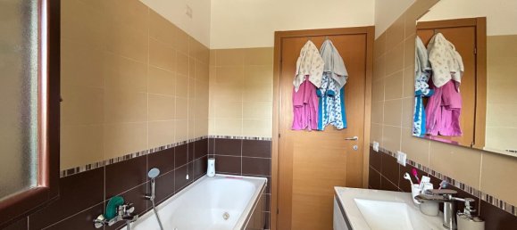 3 chambres Appartement à Rome, Italy No. 314265 35