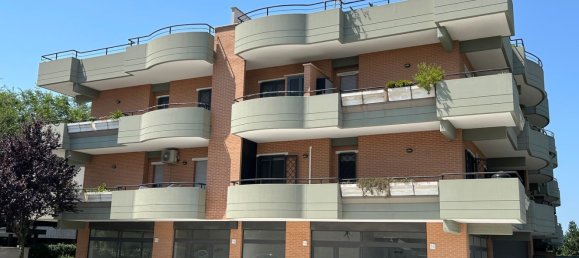 3 chambres Appartement à Rome, Italy No. 314265 3