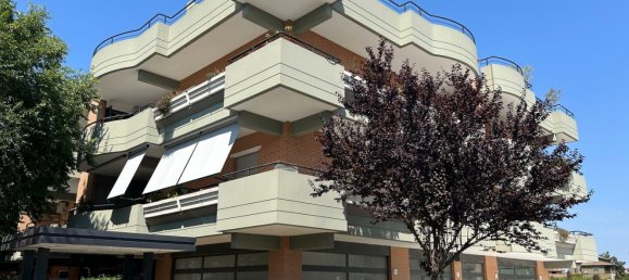 3 chambres Appartement à Rome, Italy No. 314265 46