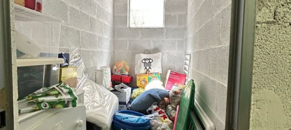 3 chambres Appartement à Rome, Italy No. 314265 10