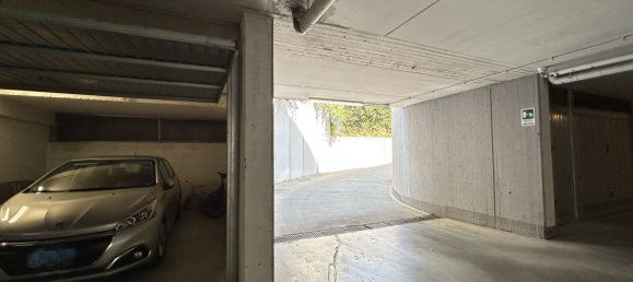 3 chambres Appartement à Rome, Italy No. 314265 7