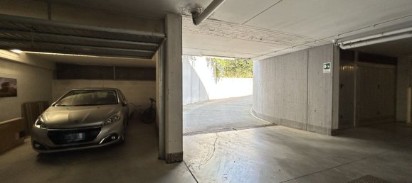 3 chambres Appartement à Rome, Italy No. 314265 6