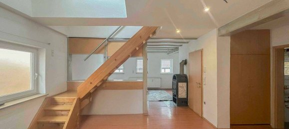 4 Schlafzimmer Stadthaus in Roth, Germany, Nr. 313986 7