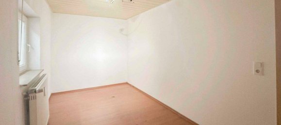 4 Schlafzimmer Stadthaus in Roth, Germany, Nr. 313986 4