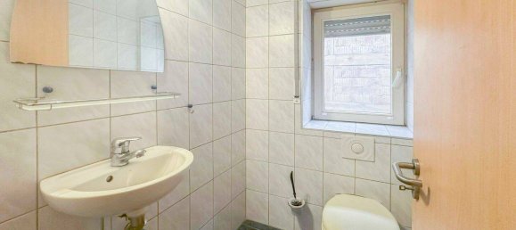 4 Schlafzimmer Stadthaus in Roth, Germany, Nr. 313986 6