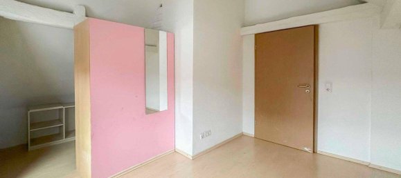 4 Schlafzimmer Stadthaus in Roth, Germany, Nr. 313986 9