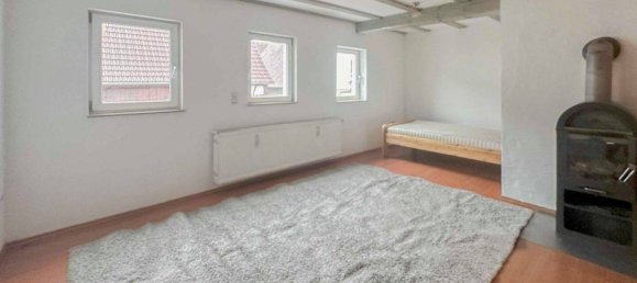 4 Schlafzimmer Stadthaus in Roth, Germany, Nr. 313986 2