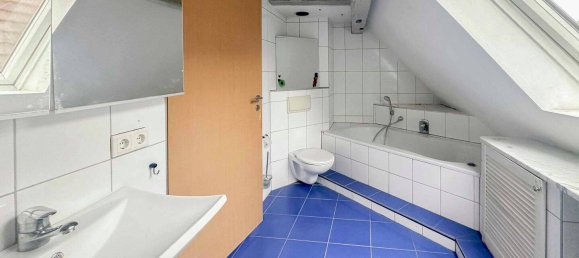 4 Schlafzimmer Stadthaus in Roth, Germany, Nr. 313986 14