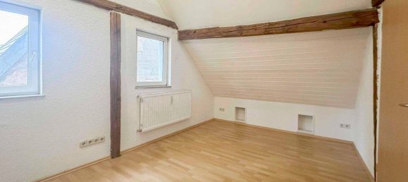 4 Schlafzimmer Stadthaus in Roth, Germany, Nr. 313986 11