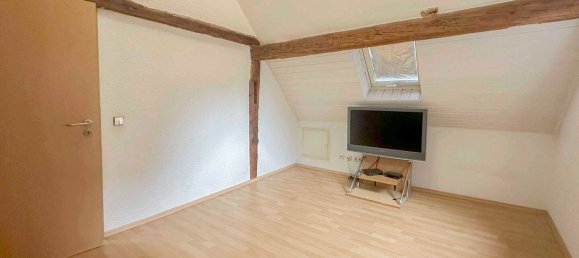 4 Schlafzimmer Stadthaus in Roth, Germany, Nr. 313986 12