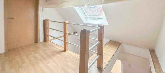 4 Schlafzimmer Stadthaus in Roth, Germany, Nr. 313986 8