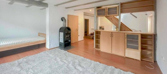 4 Schlafzimmer Stadthaus in Roth, Germany, Nr. 313986 3