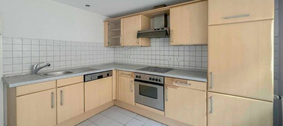 4 Schlafzimmer Stadthaus in Roth, Germany, Nr. 313986 13