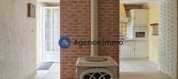 Casa de 4 dormitorios en Chateau-la-Valliere, France No. 236374 5