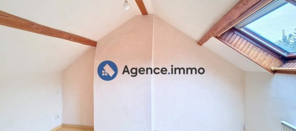 Casa de 4 dormitorios en Chateau-la-Valliere, France No. 236374 6