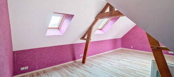 Casa de 4 dormitorios en Chateau-la-Valliere, France No. 236374 7