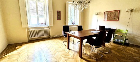 8 rooms Villa in Baden, Austria No. 238844 4