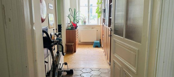 8 rooms Villa in Baden, Austria No. 238844 16