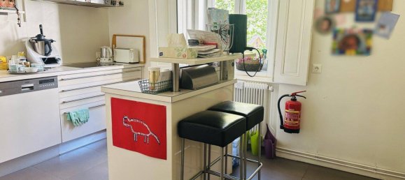 8 rooms Villa in Baden, Austria No. 238844 6