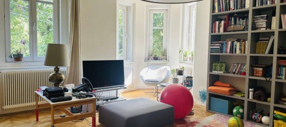 8 rooms Villa in Baden, Austria No. 238844 3