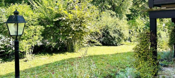 8 rooms Villa in Baden, Austria No. 238844 21