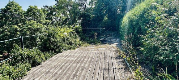 8 rooms Villa in Baden, Austria No. 238844 19