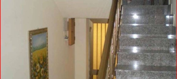 Apartamento de 4 divisões em Nissoria, Italy N.º 274358 13