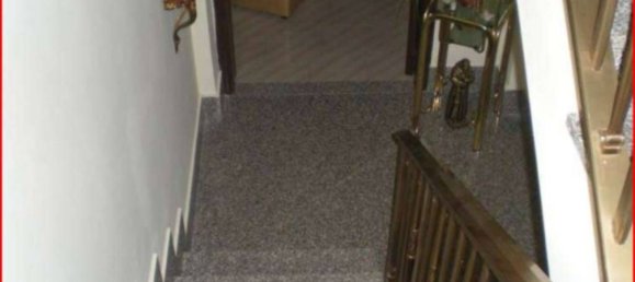 Apartamento de 4 divisões em Nissoria, Italy N.º 274358 5