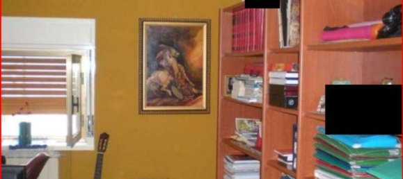 Apartamento de 4 divisões em Nissoria, Italy N.º 274358 8