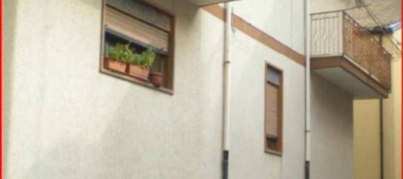 Apartamento de 4 divisões em Nissoria, Italy N.º 274358 3