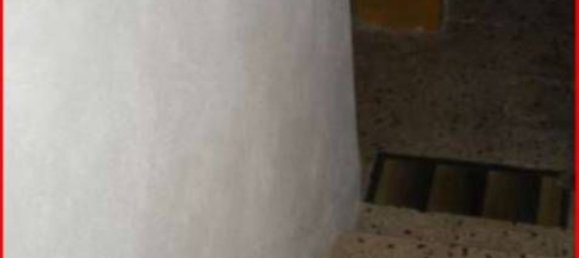 Apartamento de 4 divisões em Nissoria, Italy N.º 274358 15