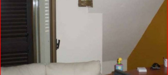 Apartamento de 4 divisões em Nissoria, Italy N.º 274358 14