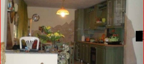 Apartamento de 4 divisões em Nissoria, Italy N.º 274358 10