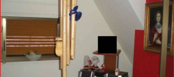 Apartamento de 4 divisões em Nissoria, Italy N.º 274358 7