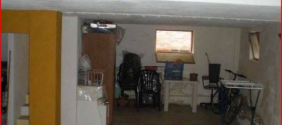 Apartamento de 4 divisões em Nissoria, Italy N.º 274358 16