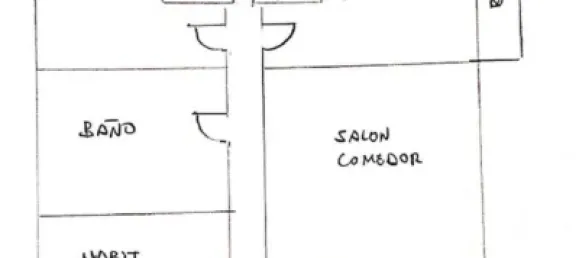 3 Schlafzimmer Wohnung in Nules, Spain, Nr. 32690 25