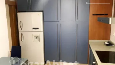 3 Schlafzimmer Wohnung in Nules, Spain, Nr. 32690