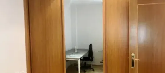 3 Schlafzimmer Wohnung in Nules, Spain, Nr. 32690 11