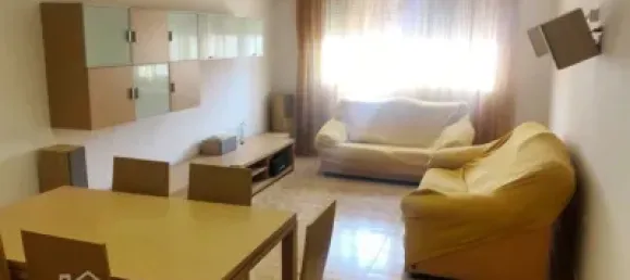 3 Schlafzimmer Wohnung in Nules, Spain, Nr. 32690 27