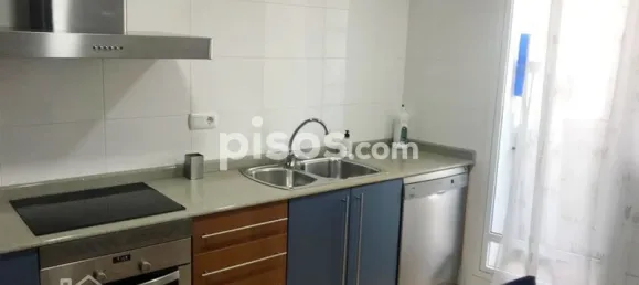 3 Schlafzimmer Wohnung in Nules, Spain, Nr. 32690 26